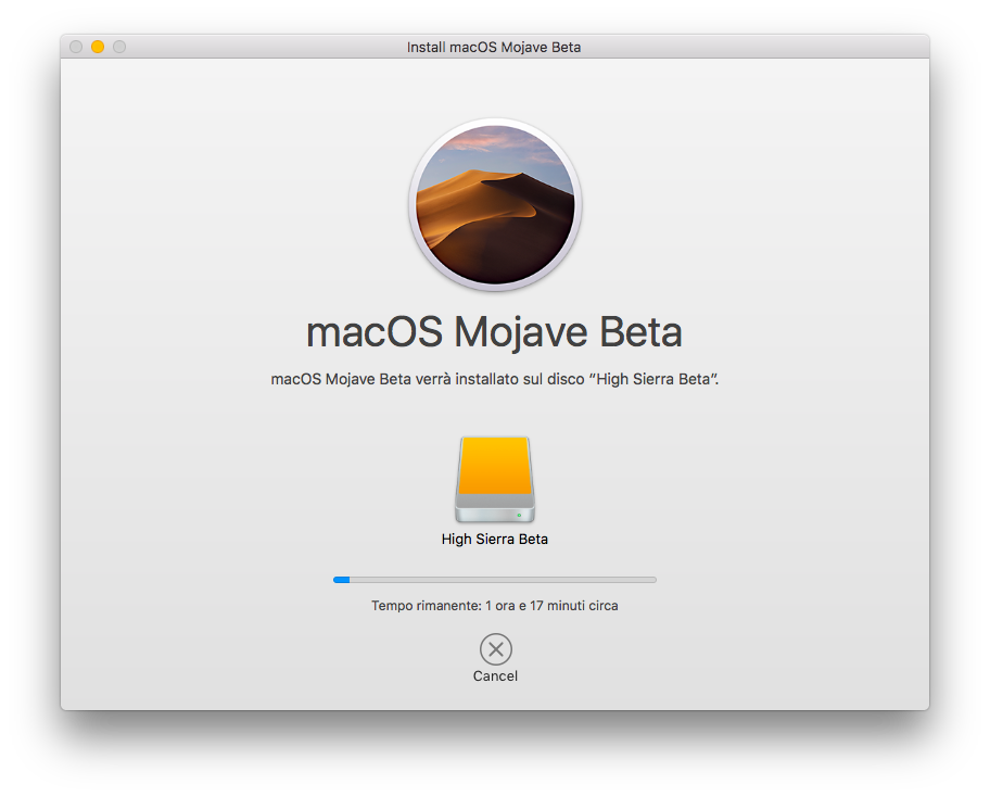 SLPCT MAC SCARICA